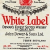 dewars-white-label-2