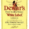 dewars-white-label