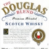 douglas