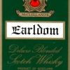 earldom