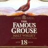 famous-grouse-18-yo