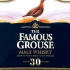 famous-grouse-30-yo