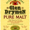 glen-drymen