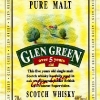 glen-green-pure-malt-5-yo