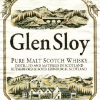 glen-sloy-5-yo-pure-malt