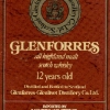 glenforres-12-yo
