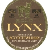 gold-lynx