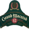 grand-macnish-12-yo