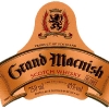 grand-macnish