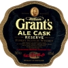 grants-ale-cask
