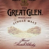 great-glen