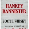 hankey-bannister