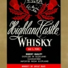 highland-castle