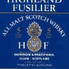 highland-fusilier-5-yo
