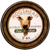 hogshead