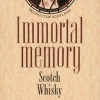immortal-memory