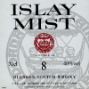 islay-mist-8-yo