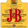 jb