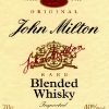 john-milton