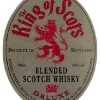 king-of-scots-2