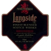 langside-black-label