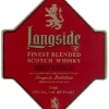 langside-red-label