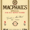macphails-5-yo