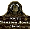 mansion-house-2