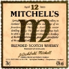 mitchells-12-yo
