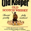 old-keeper