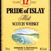 pride-of-islay-12-yo-vatted-malt