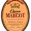 queen-margot