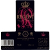 regent
