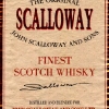 scalloway