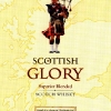 scottish-glory