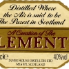 balblair-elements