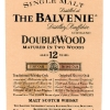 balvenie-12-yo-double-wood
