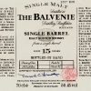 balvenie-15-yo
