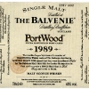 balvenie-port-wood-1989