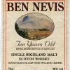 ben-nevis-10-yo