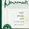 benromach-24-yo