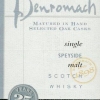 benromach-25-yo