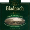bladnoch-13-yo