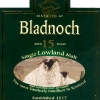 bladnoch-15-yo