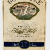 bowmore-17-yo