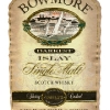 bowmore-darkest