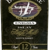 bowmore-enigma-12-yo