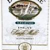 bowmore-legend-2