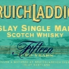 bruichladdich-15-yo