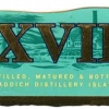 bruichladdich-xvii